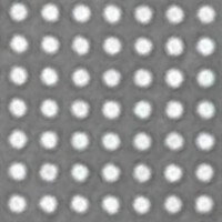 Gray Dots