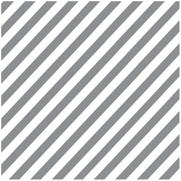 Beige Stripes