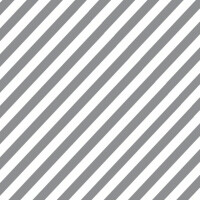 Beige Stripes