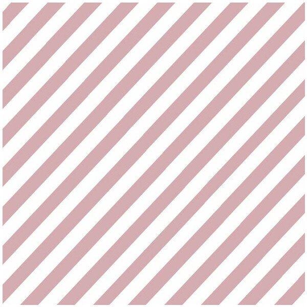 rose stripe