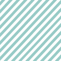 mint stripe