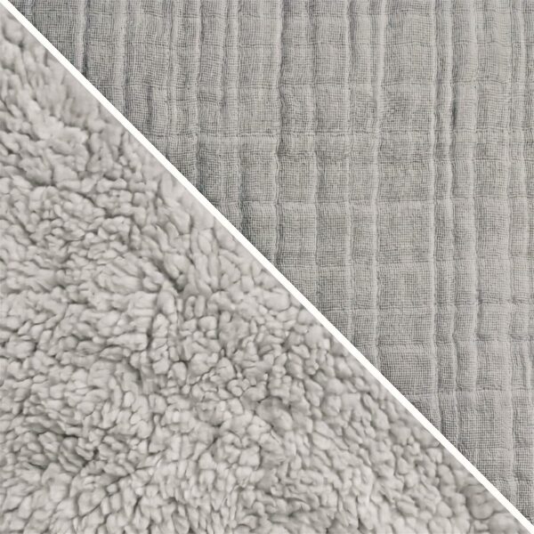Grey-Taupe