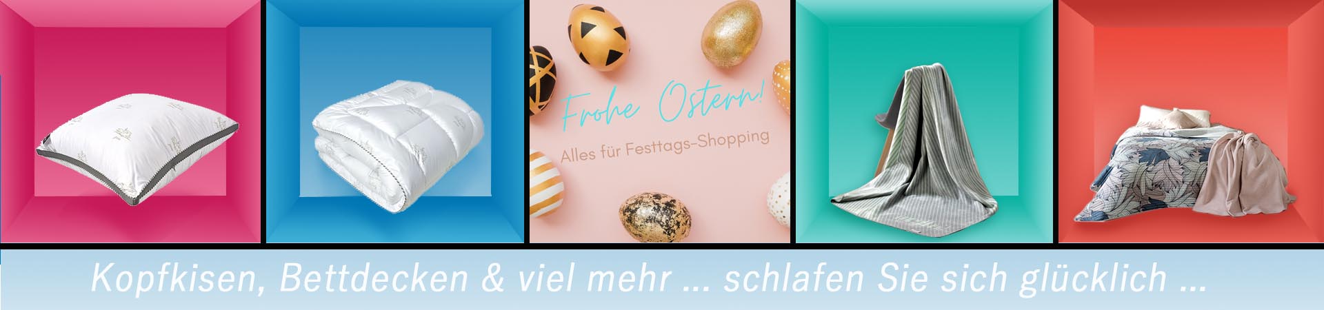Ostern 2020 Ostern 2020